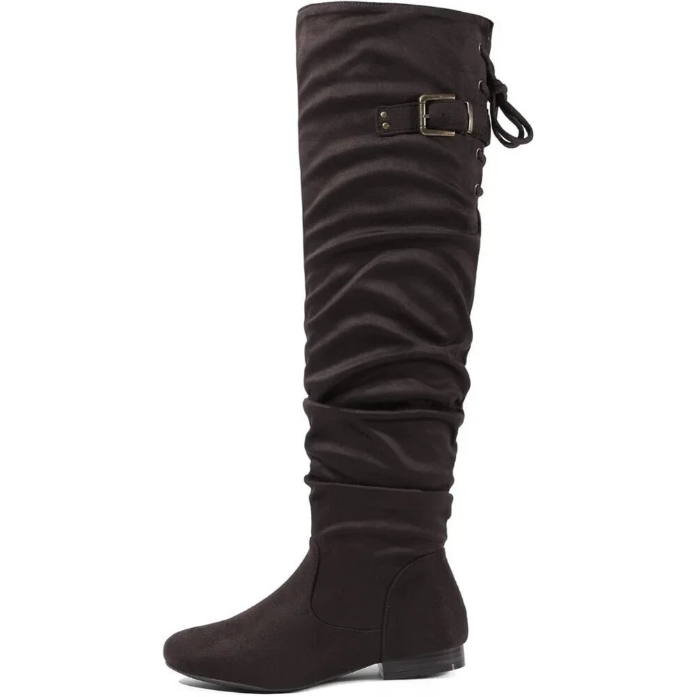N/A comfortable style